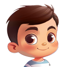 age1_boy: older
