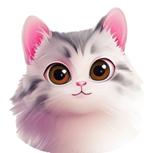 type1: cat
