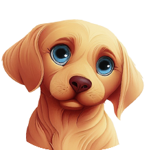 type1: dog