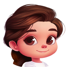gender1: girl