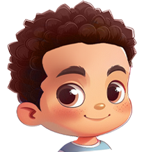 hair_style1_boy_older: afro