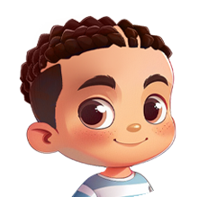 hair_style1_boy_older: braided