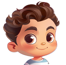 hair_style1_boy_older: curly