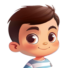 hair_style1_boy_older: medium_straight