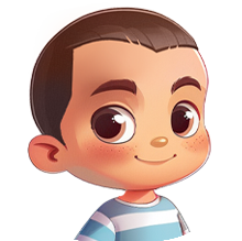 hair_style1_boy_older: short_straight