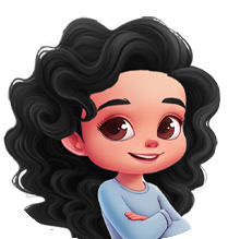 hair_style1_girl_older: long_curly