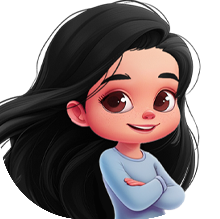 hair_style1_girl_older: long_straight