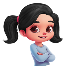 hair_style1_girl_older: pigtails