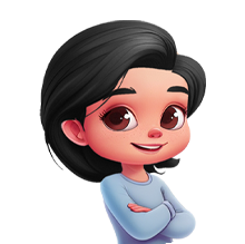 hair_style1_girl_older: short_straight