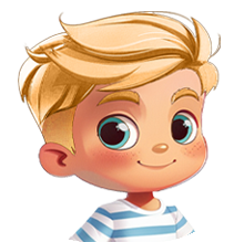 hair_style1_boy_young: long_straight