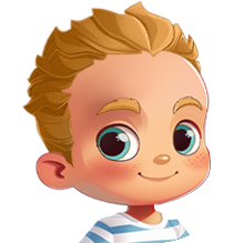 hair_style1_boy_young: styled