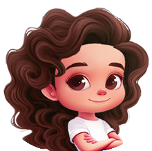 hair_style1_girl_young: long_curly