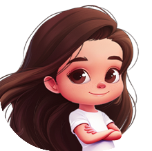 hair_style1_girl_young: long_straight