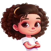 hair_style1_girl_young: short_curly