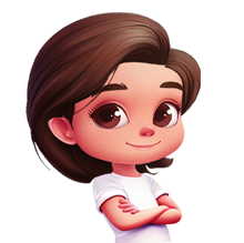 hair_style1_girl_young: short_straight