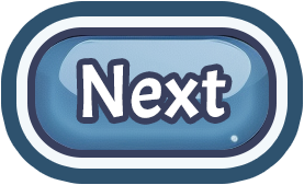 Next step icon