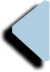 Left scroll arrow