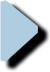 Right scroll arrow