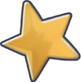 Bullet point