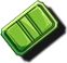 Coupon icon