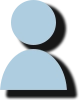 Account icon
