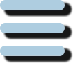 Menu icon